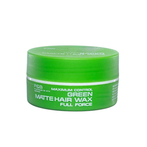 โพเมดจัดแต่งทรงผม 360 เวฟส์ สูตรผสมน้ำมันมะกอก 150 กรัม ให้ลุคธรรมชาติ - Product Image 6