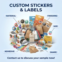 Tarjeta de Garantía de Lujo Personalizada Impresa en Papel Cartón de 250g, Tarjeta de Registro Simple a Todo Color a Bajo Precio
