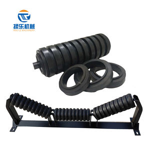 उच्च तन्यता शक्ति के साथ खनन और इस्पात संयंत्र उपकरण के लिए भारी शुल्क कन्वेयर श्रृंखला - Product Image 2