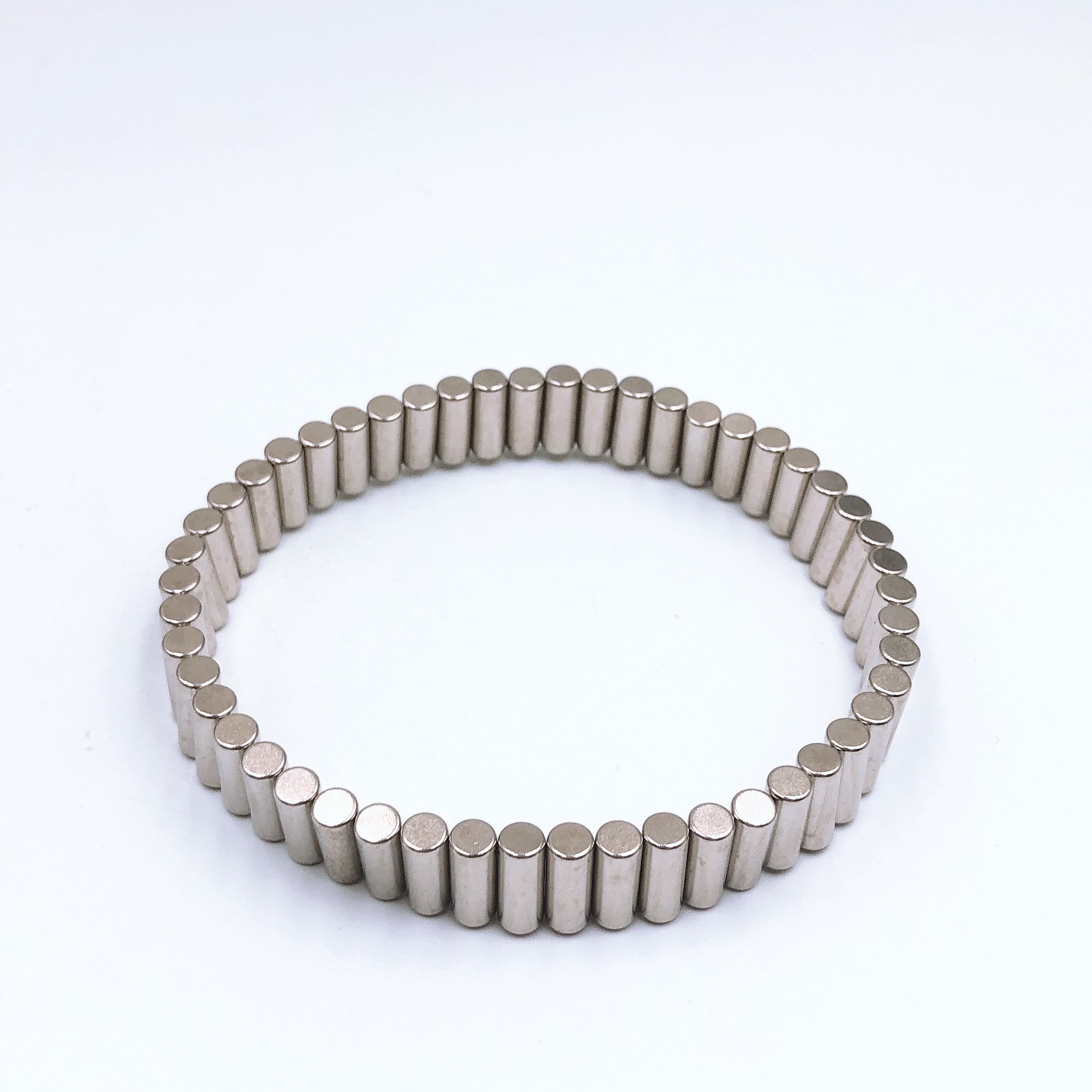 Best Selling Magnetic Bracelets Ultimate Energy Style for Men