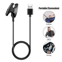 Câble de chargeur à pince USB 1M pour AMBIT1 2 3 RUNPEAK Câble de données de station de charge USB de haute qualité