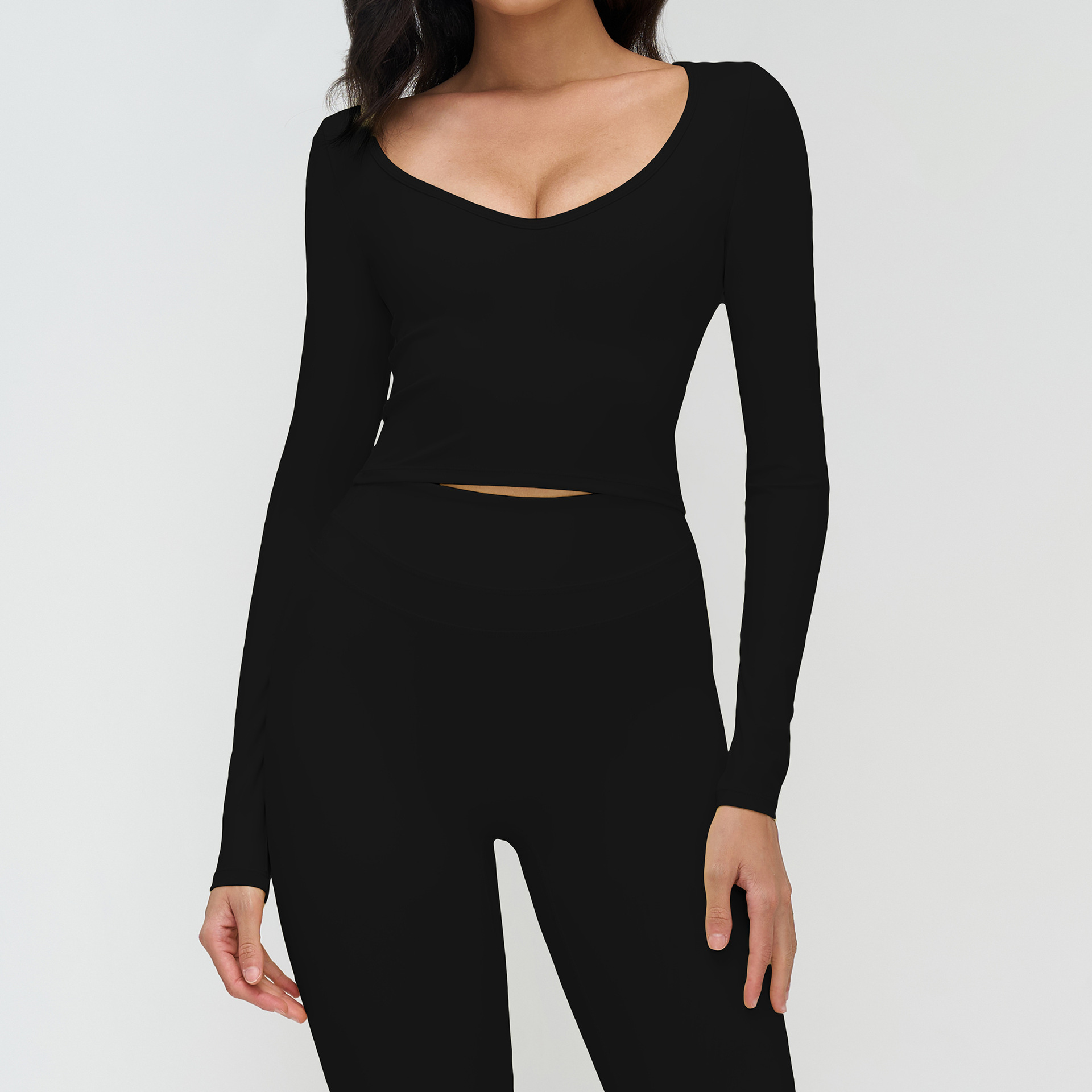 Noir3