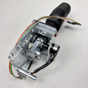 Controlador de Joystick 62161 para Motor <span class=keywords><strong>GS1530</strong></span> GS2046 GS2668 GS3268 GS3384 - Product Image 2