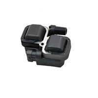 Hochleistungs-Zündspule A0001587803 für Mercedes-Benz W202 W203 S203 C208
