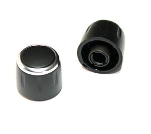 Nouvelle qualité supérieure pour les séries <span class=keywords><strong>1</strong></span> <span class=keywords><strong>E81</strong></span>/E82/E87/E88 et <span class=keywords><strong>3</strong></span> E90 2007-2011, bouton audio et poignée de porte de voiture avec <span class=keywords><strong>1</strong></span> an de garantie - Product Image 2