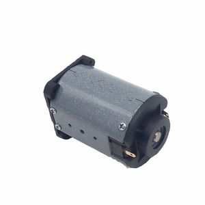 Tùy chỉnh rpm và trục Carbon bàn chải động cơ DC cho các yêu cầu cụ thể - Product Image 2