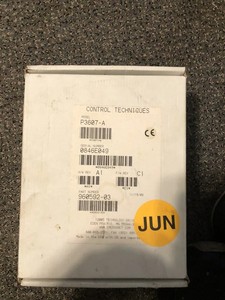 Transmissor de Pressão Submersível IP68 P3607-A para Sistema de Monitoramento de Nível de Água - Product Image 2