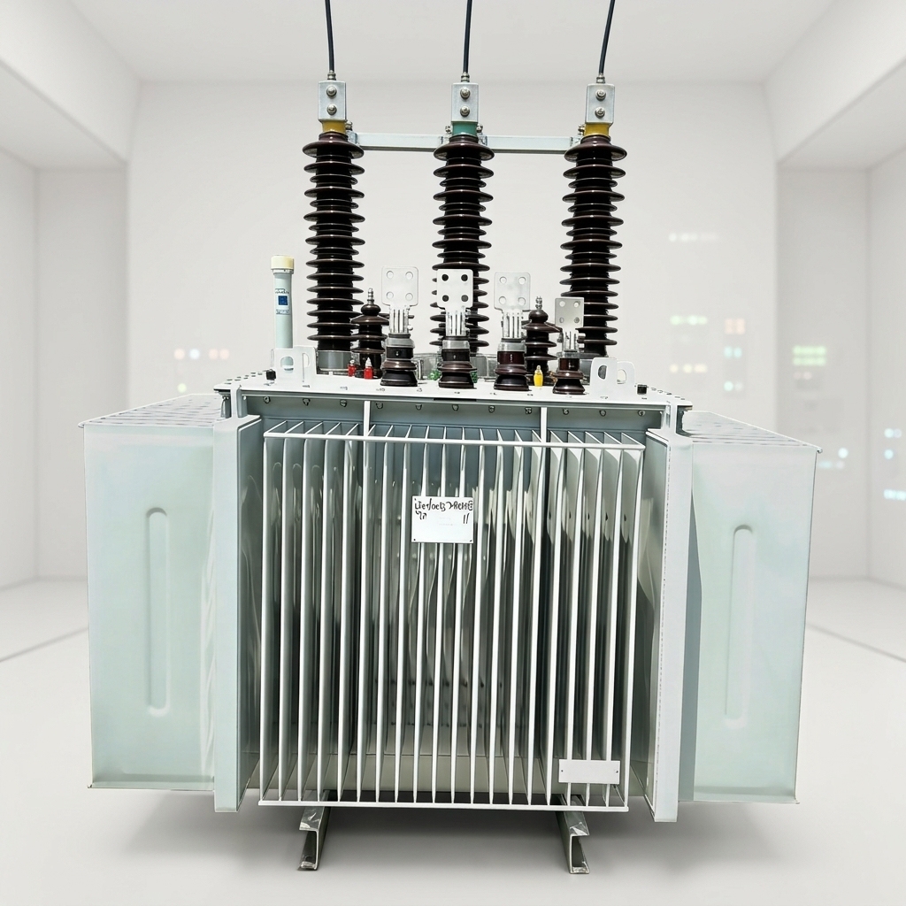 Hongda Dry Type <strong>Transformer</strong> S11 400KVA 10KV 35KV 400V/220V 480V 50/60Hz Three Phase <strong>Toroidal</strong> Coil Power School Community