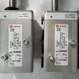 Válvulas Solenoides 26360 26360479933111 - Product Image 5
