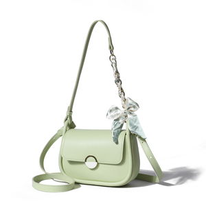 2025 noir vendredi affaire léger en cuir PU sac <span class=keywords><strong>à</strong></span> bandoulière pour femmes réglable longue sangle cadeau de noël mode sac <span class=keywords><strong>à</strong></span> <span class=keywords><strong>main</strong></span> sac - Product Image 1