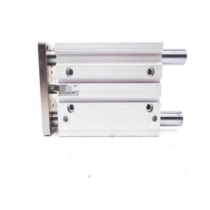 CGT032125L16DX Neuer Original Lagerbestand Industrielle Automatisierung PLC Programmiersteuerung - Product Image 1