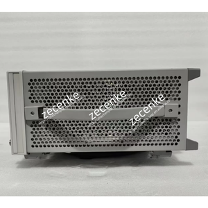 Analyseur de spectre Keysight N9010A 7GHz EXA utilisé - Product Image 2