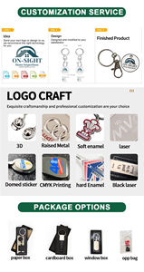 Yenilik moda yaratıcı Charm ıvır zıvırlar Glitter anahtarlıklar Geckos Metal anahtarlık lüks hayvan kertenkele anahtarlık hediyelik eşya için - Product Image 2