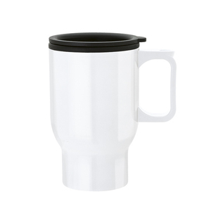 แก้วเก็บความร้อนสแตนเลสสตีล14ออนซ์ฝาแบบไม่มีน้ำหกสำหรับเดินทางกำหนดโลโก้ของขวัญรับปริญญาเป็นมิตรต่อสิ่งแวดล้อม - Product Image 5