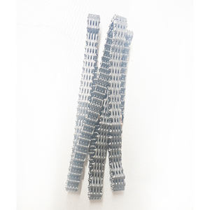 Piezas originales de calidad genuina Cadena de distribución al por mayor con gran oferta OEM 24321-2B000 243212B000 para KIA Hyundai - Product Image 5