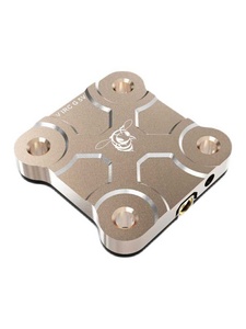 Speedybee Tx800 800Mw Ultra 1.6W 5.8g Transmisor para Fotografía Aérea con Drones, Fabricado en Plástico - Product Image 2