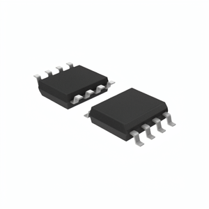 BOM IC In Stock 8 SOlC Data Acquisition TLC549IPS Components Electronic - Product Image 1