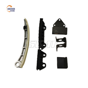 SIMIS PARTS-Kit de cadena de distribución H20A H25A H27A, Kit de cadena de distribución para motor de XL-7, <span class=keywords><strong>usado</strong></span> para Su Azuki <span class=keywords><strong>Grand</strong></span> <span class=keywords><strong>Vitara</strong></span> - Product Image 4