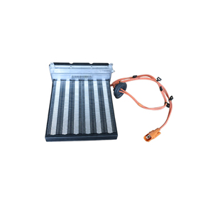 คอมเพรสเซอร์1088218-00-I รุ่น<span class=keywords><strong>3</strong></span>เครื่องทำความร้อนที่จอดรถเครื่องทำลมปรับอากาศแบบดูอัลโซนสำหรับเทสลารุ่น<span class=keywords><strong>3</strong></span> - Product Image 2