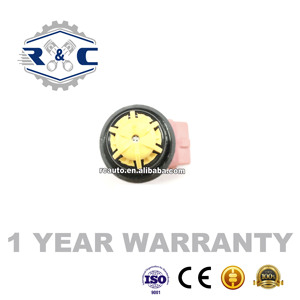 Nuevo Inyector de alta calidad R & C <span class=keywords><strong>0</strong></span> <span class=keywords><strong>280</strong></span> <span class=keywords><strong>150</strong></span> <span class=keywords><strong>440</strong></span> 13641703819 para BMW 100% Inyector de combustible de gasolina probado profesional - Product Image 2