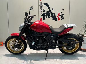 Motocicleta Deportiva Retro <span class=keywords><strong>de</strong></span> Carreras, Económica, <span class=keywords><strong>de</strong></span> Gasolina, <span class=keywords><strong>de</strong></span> Alto Rendimiento, Suministro Directo - Product Image 4