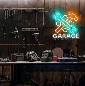 Enseigne de bande de LED néon pour la maison Bar Pub Fête de mariage Décoration d'<span class=keywords><strong>anniversaire</strong></span>-Mur/fenêtre de contrôle APP personnalisé pour les bâtiments de magasins - Product Image 4