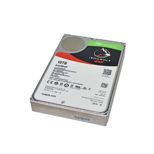 Original New 3.5-inch Enterprise <b>Internal</b> <b>Hard</b> <b>Drives</b> St24000nm002h St24000nm002h 1 Tb Capacity Provides Ample Storage for - Product Image 3