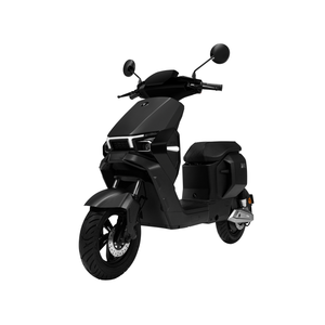 <span class=keywords><strong>Keeway</strong></span> DM3 moto da corsa elettriche 72v potenza efficiente batteria al litio materiale in acciaio - Product Image 5