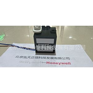 Transformador de encendido Honeywell Q652B1006, producto original, precio bajo consulta. - Product Image 4