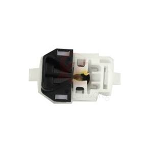 Best-seller Pièces Détachées Automobiles Capteur de Pédale de Frein de Voiture Pince de Tambour de Force 68294481AA pour Je-ep Ch-rysler Do-dge - Product Image 1