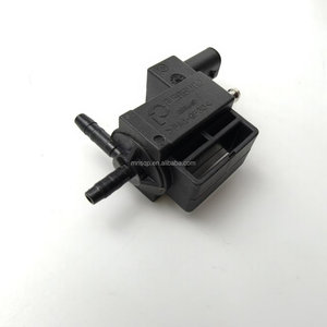 Hơi Ống đựng thanh Trừng solenoid OE no.06h906283j cho VW TIGUAN Golf Passat Beatles 1.8L/2.0L Audi A1 A3 S3 Q3 Q8 A6 A7 Q2 - Product Image 3