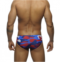 Slips Maillots De Bain Speedos Natation Hommes Sexy Pas Cher Hommes Slip De Bain