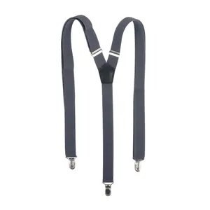 Bretelles Bretelles Classiques  merchandising personnalisé - Product Image 5