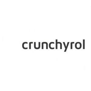 Code Premium Crunchyroll, Compte Crunchyroll, Abonnement Crunchyroll, FUN <span class=keywords><strong>MEGA</strong></span> FUN 1 3 6 6 Mois - Product Image 4