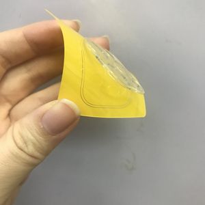 Protector de pantalla de vidrio templado para lente de cámara completamente transparente para iPhone 16 Pro Max 16 Plus 15 14 Plus 13 <span class=keywords><strong>Mini</strong></span> - Product Image 3