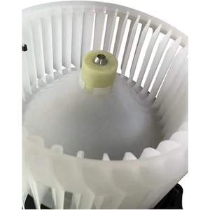 Moteur de soufflerie de climatisation pour Hilux Revo 2019 neuf Pièces automobiles Assemblage - Product Image 6