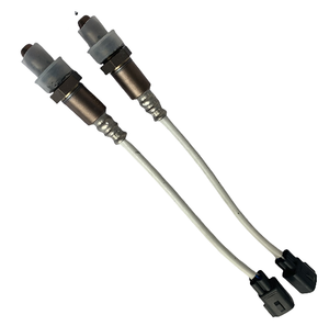 Nuevo y usado para el sensor de oxígeno del cigüeñal Toyota 89465-22030 para piezas de motor de modelos populares - Product Image 1