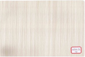 PVC de grano de madera <span class=keywords><strong>para</strong></span> muebles, rollos de lámina de membrana de <span class=keywords><strong>vinilo</strong></span> decorativos, laminado de puerta no autoadhesivo <span class=keywords><strong>para</strong></span> tablero de madera contrachapada WPC <span class=keywords><strong>MDF</strong></span> - Product Image 4