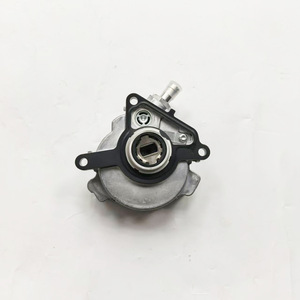 Conjunto de Servoventilador 03H145100B para Volkswagen Touareg Audi Q7, Pieza de Repuesto - Product Image 3