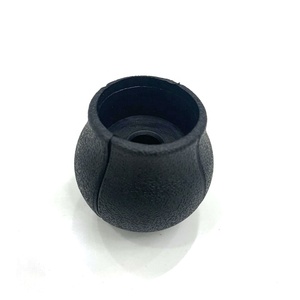 ลูกบิดเกียร์เย็น5สปีดสำหรับ Opel Astra F G Corsa B C Combo merc tigra B Vectra B Zafira A A - Product Image 3