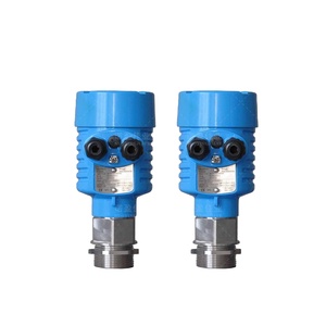Interruptor de Nivel para Microondas NYWBUK, Medición sin Contacto, Sin Desgaste del Sensor, Larga Vida Útil del Equipo - Product Image 3