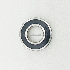 Cuscinetto a Sfera 8H-9789 8H9789 per Parti di Macchinari Edili, per Nuovo Escavatore 3406 330B 345C 345D 365C - Product Image 4