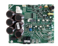 Carte de commande PLC d'origine neuve pour climatiseur ME-POWER-35A(PS22A78)-ZJ.D.1.1.1-1, programmation PLC, communication RS485