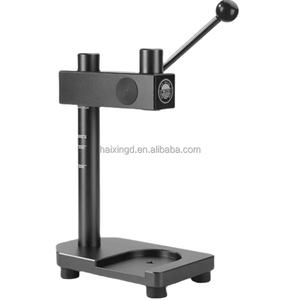 Nuovo prodotto caldo portatile e leggero. Mano può cucitrice manuale può sigillante con spedizione veloce - Product Image 4