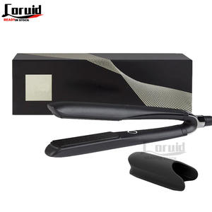 <span class=keywords><strong>Secador</strong></span> de <span class=keywords><strong>Pelo</strong></span> para <span class=keywords><strong>ghd</strong></span> V Gold HD08, sin Aspas, Equipado con Accesorios Multifuncionales para el Cuidado y Peinado del Cabello - Product Image 4