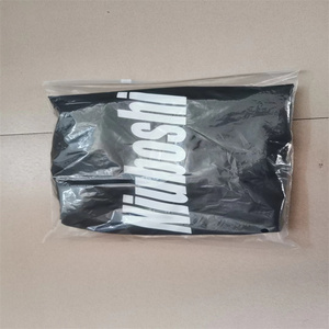 Funda de Asiento de Motocicleta <span class=keywords><strong>Impermeable</strong></span> de Tela Oxford, 100% Poliéster, con Patrón Impreso, Accesorios <span class=keywords><strong>para</strong></span> Bolsa de Coche <span class=keywords><strong>para</strong></span> Chicas, Venta Directa de Fábrica - Product Image 2