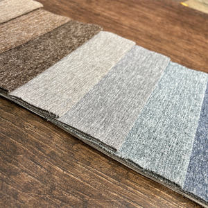 आधुनिक शैली लिविंग रूम फर्नीचर दो सीट फैब्रिक सोफा सीट फैब्रिक सप्लायर लेन - Product Image 2