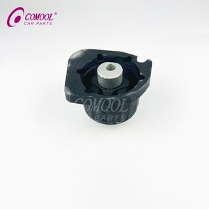 22316754088 22316751760  COMOOL 汽车发动机系统 22316754088 22316751760 适用于宝马 X5 E53 变速箱发动机支架 - Product Image 3