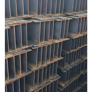 Ss440 <span class=keywords><strong>H</strong></span> chùm sts304 <span class=keywords><strong>H</strong></span> chùm ánh sáng <span class=keywords><strong>H</strong></span> chùm - Product Image 2