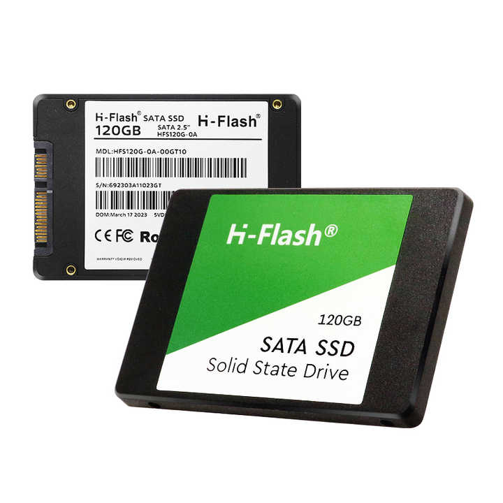 Ssd Western Digital Wds240g2g0a Nvme Ssd 240gb Western Digital Wd